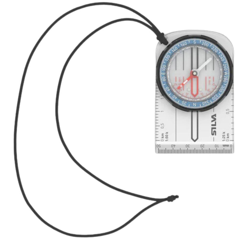 Silva Field Compass set