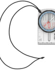 Silva Field Compass set