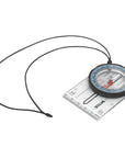 Silva Field Compass