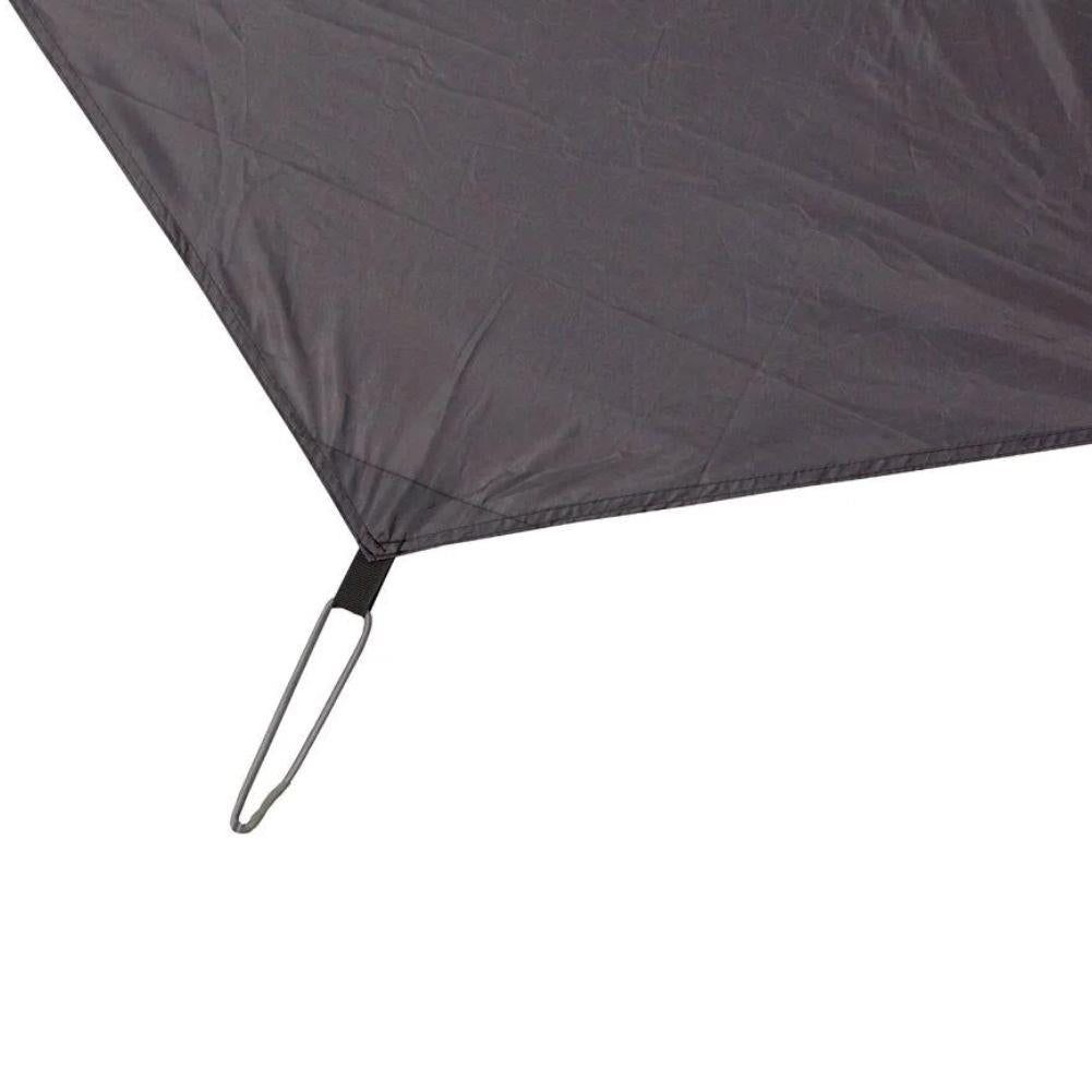 Force Ten (F10) Xenon UL 2+ (Plus) Tent Groundsheet Protector - GP528 (Lightweight Footprint)