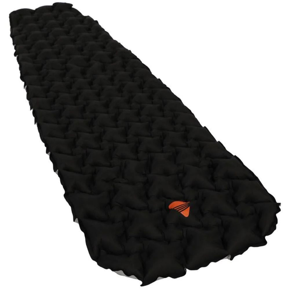 Vango Aotrom Thermo 5 Standard Sleep Mat (Anthracite)