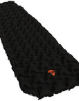 Vango Aotrom Thermo 5 Standard Sleep Mat (Anthracite)