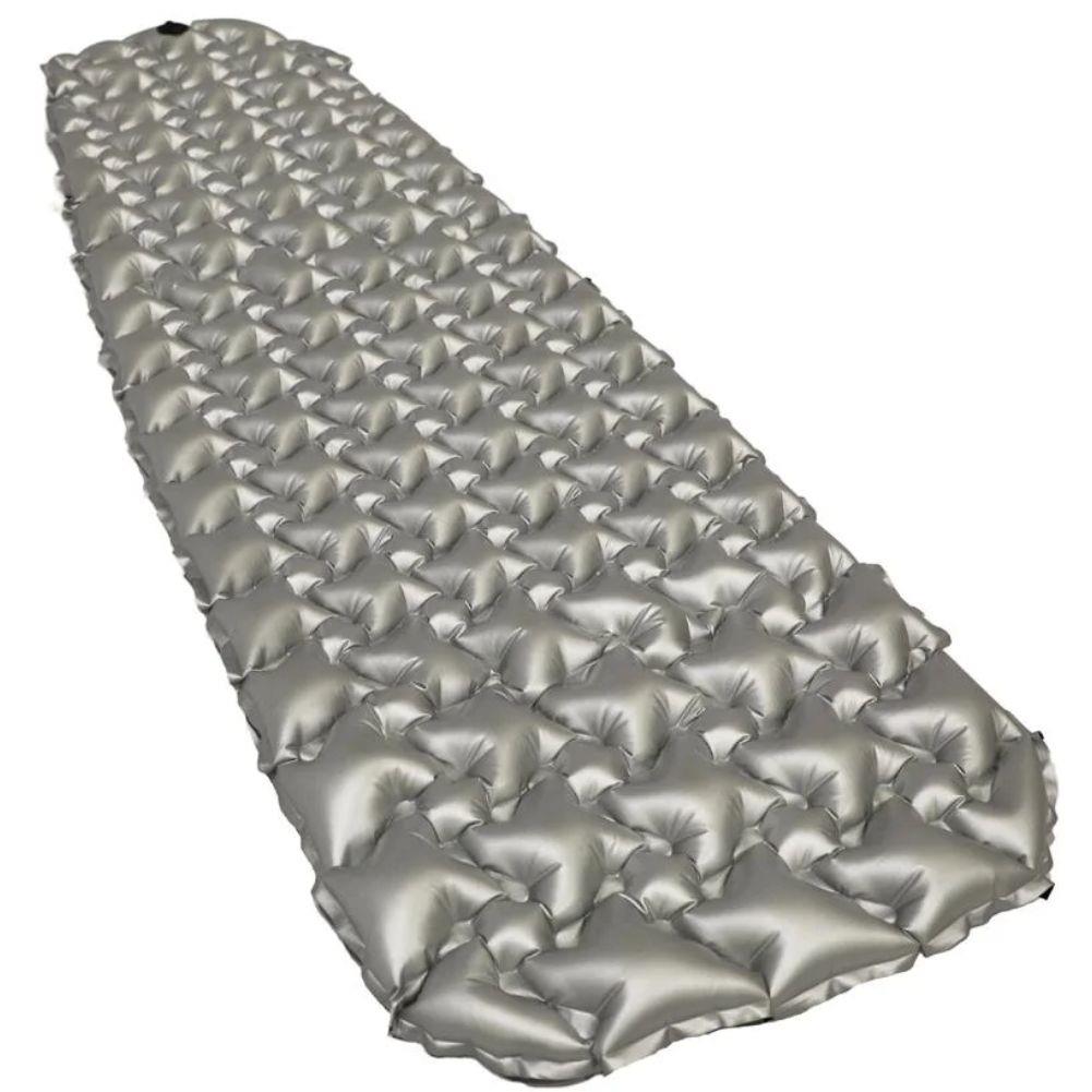 Vango Aotrom Thermo 5 Standard Sleep Mat (Anthracite)