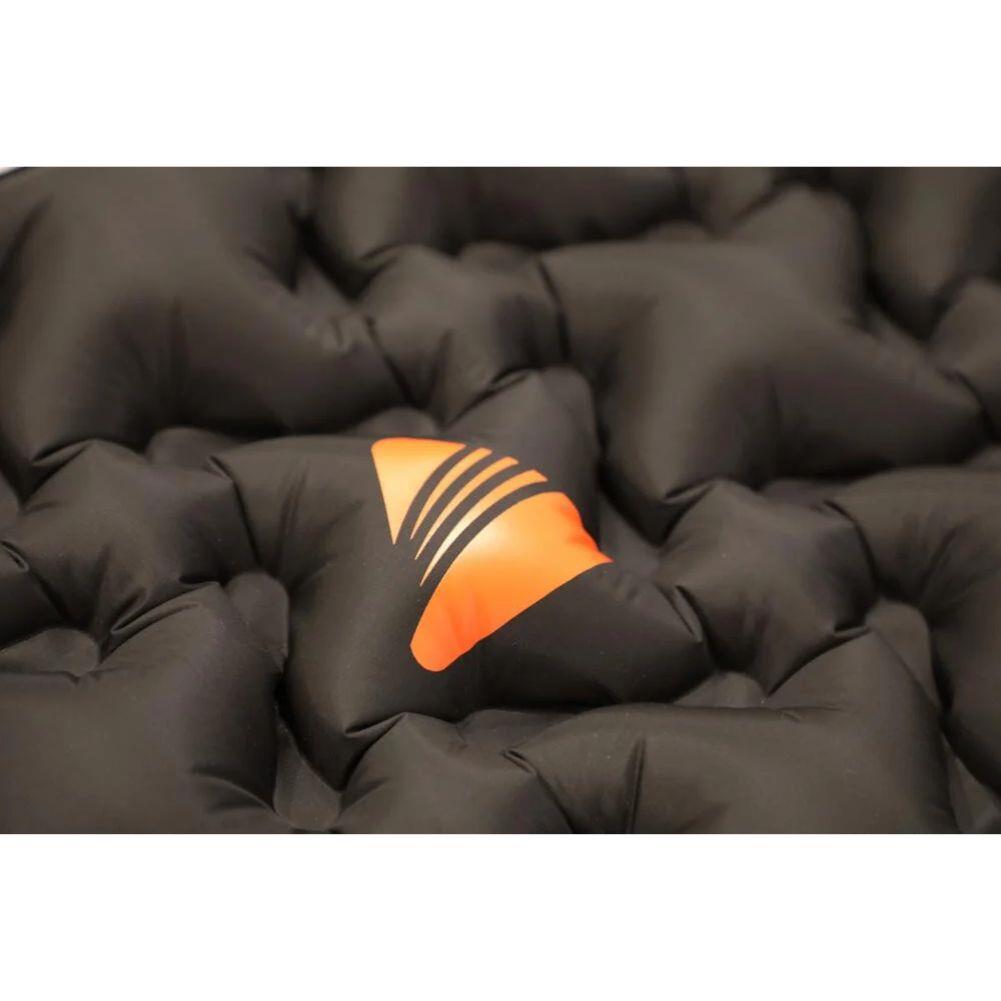 Vango Aotrom Thermo 5 Standard Sleep Mat (Anthracite)
