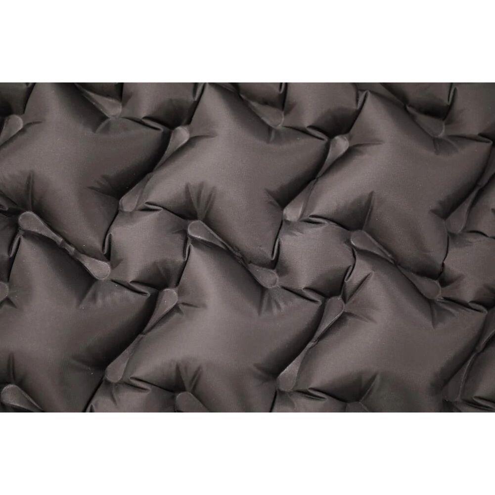 Vango Aotrom Thermo 5 Standard Sleep Mat (Anthracite)