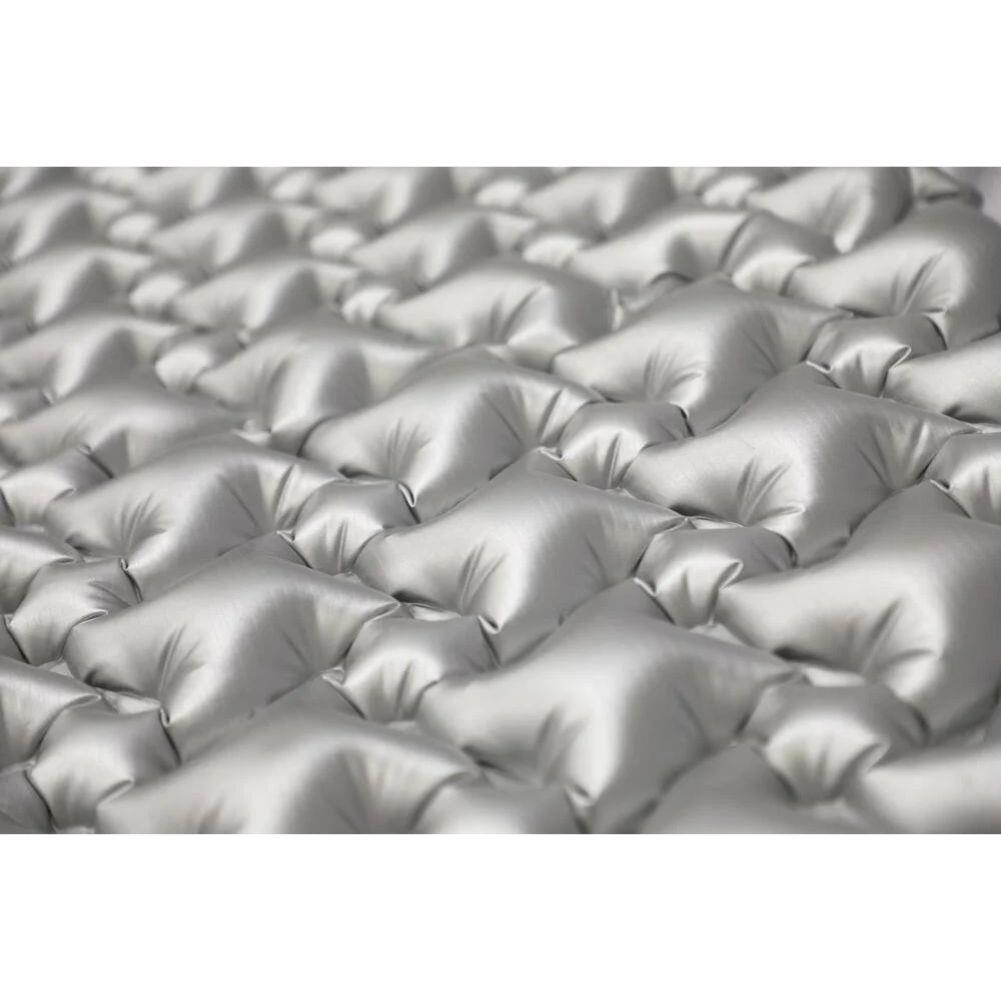 Vango Aotrom Thermo 5 Standard Sleep Mat (Anthracite)