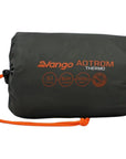 Vango Aotrom Thermo 5 Standard Sleep Mat (Anthracite)