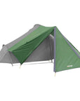 Vango Banshee Gear Store (Pamir Green)