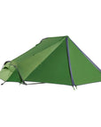 Vango Banshee Gear Store (Pamir Green)