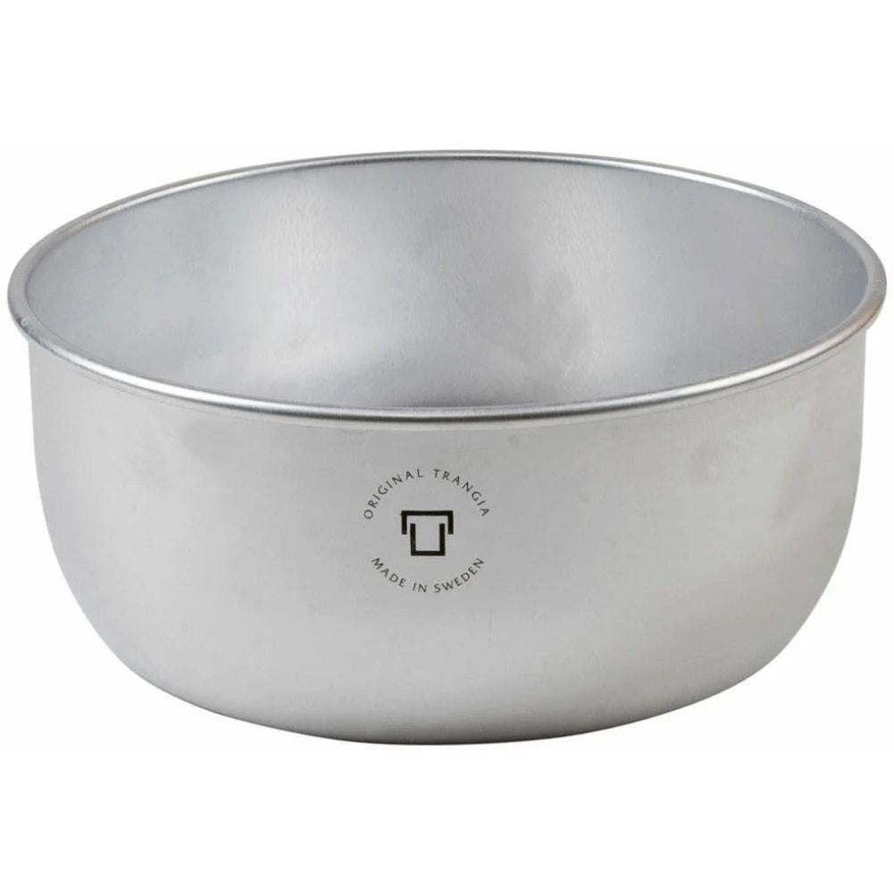 Trangia 27 Series 1L Inner (Grad) Aluminium Saucepan