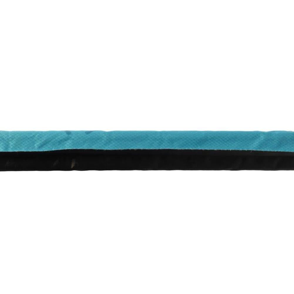 Vango Trek Pro 3 Long Self-Inflating Mat (Atom Blue)