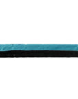 Vango Trek Pro 3 Long Self-Inflating Mat (Atom Blue)