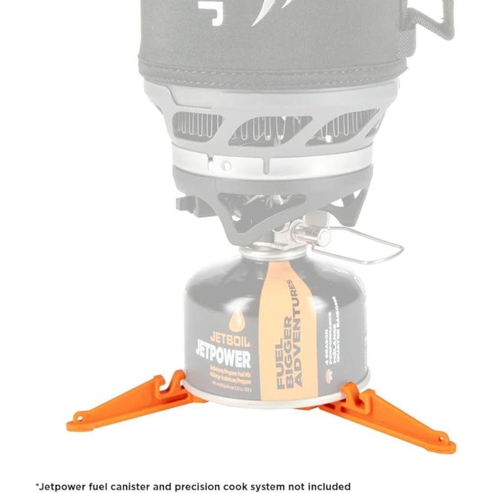 Jetboil Fuel Can Stabilizer