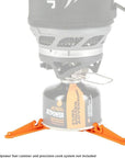 Jetboil Fuel Can Stabilizer