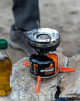 Jetboil Fuel Can Stabilizer