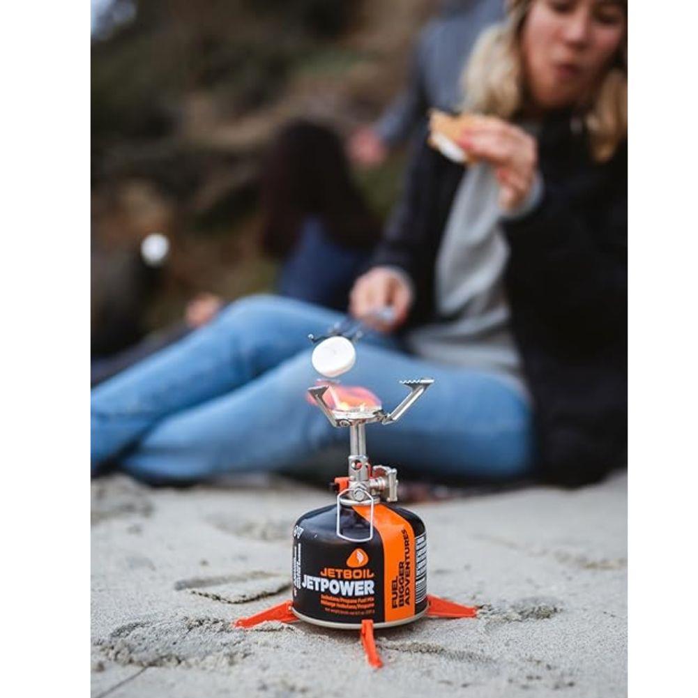 Jetboil Fuel Can Stabilizer