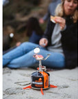 Jetboil Fuel Can Stabilizer