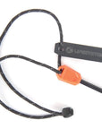 Lifesystems Ferrocerium Rod Fire Starter Compact (2024)