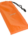 Vango Windshield XL