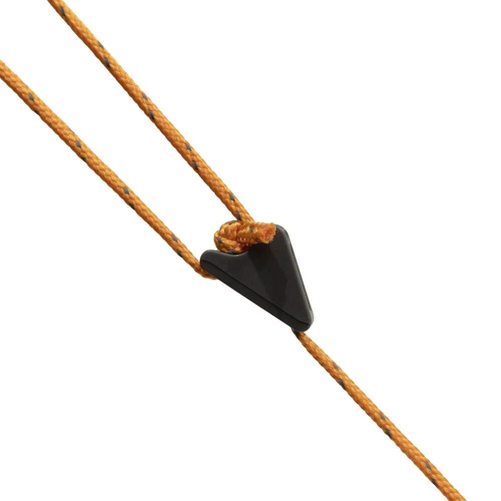 Vango Apex Compact 200 Tent - 2 Man Lightweight Tent (Forest Green)