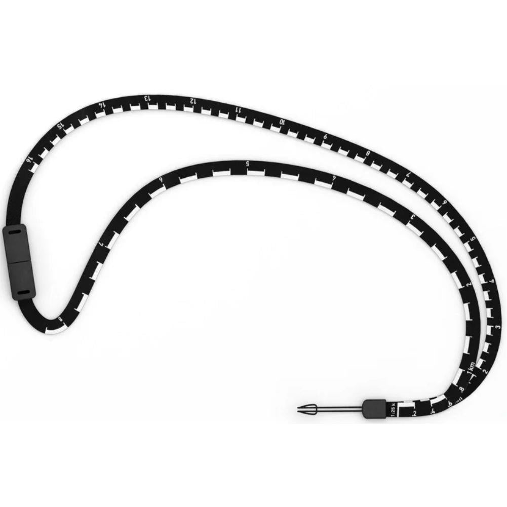 Silva Expedition Global 360 Compass