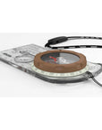 Silva Expedition Global 360 Compass