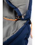 Vango Polaris Kingsize Sleeping Bag (Neptune)