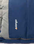 Vango Polaris Kingsize Sleeping Bag (Neptune)
