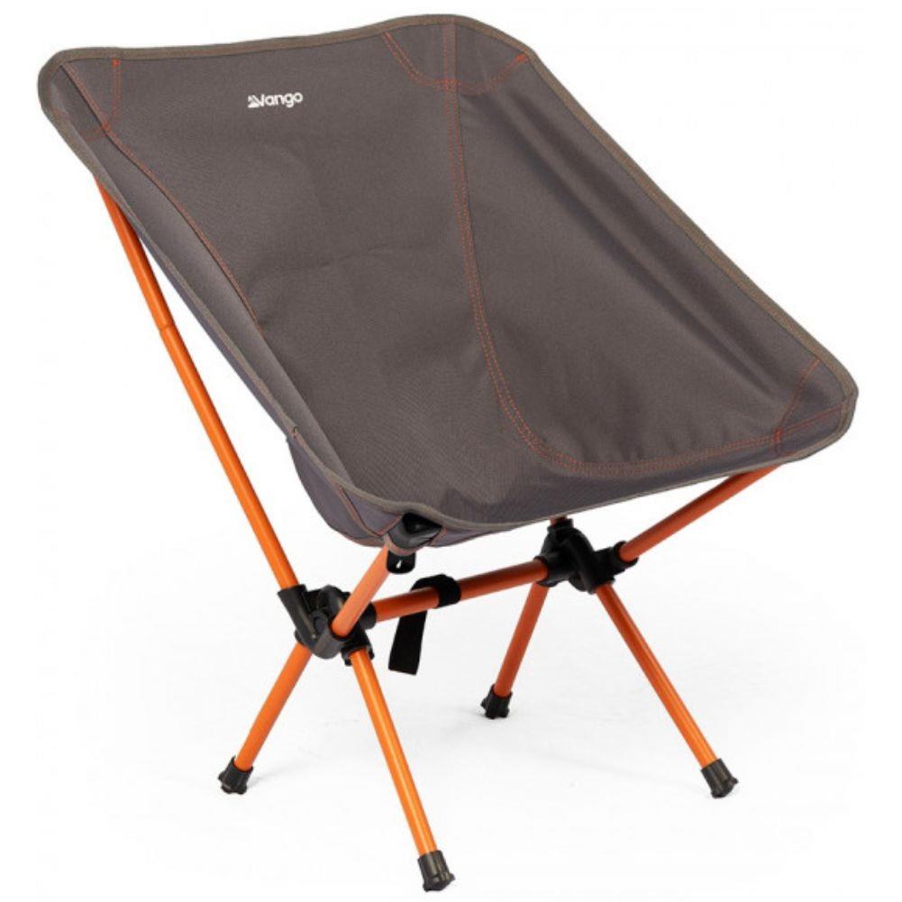 Vango Micro Chair (Excalibur)