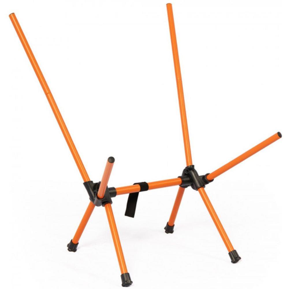 Vango Micro Chair (Excalibur) bones