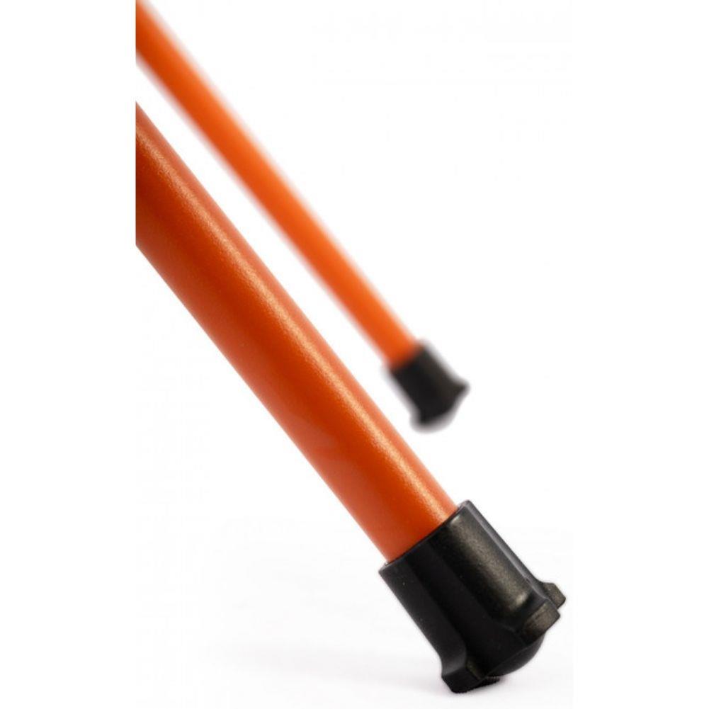 Vango Micro Chair (Excalibur) legs