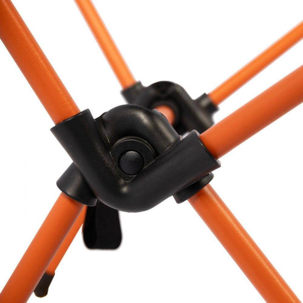 Vango Micro Chair (Excalibur) joints
