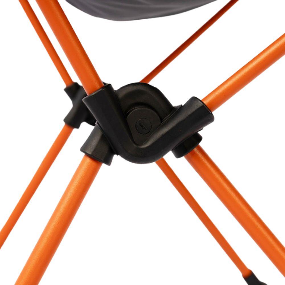 Vango Micro Tall Chair (Excalibur)