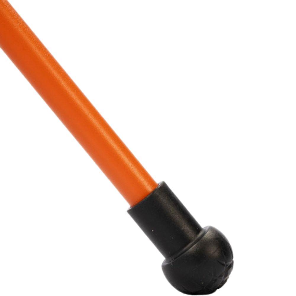 Vango Micro Tall Chair (Excalibur)