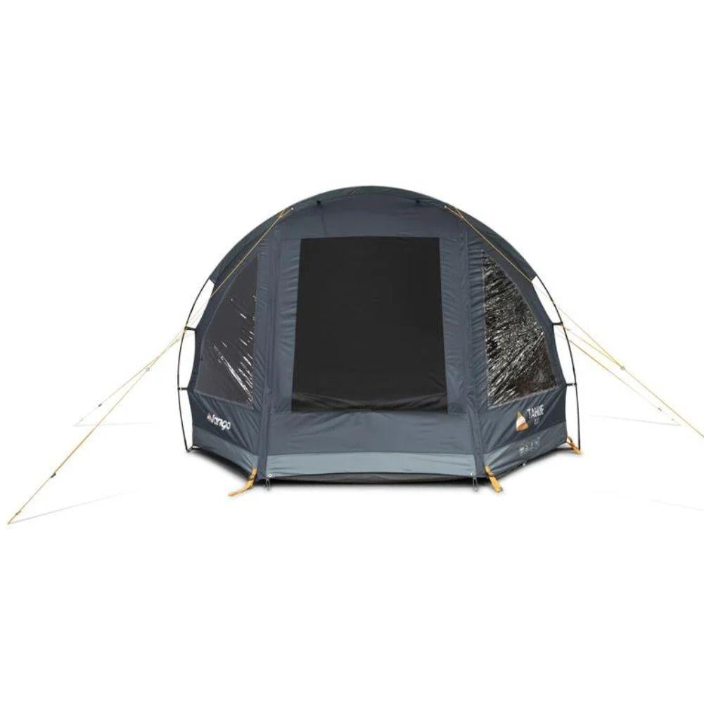 Vango Tahoe 400 - 4-Man Tent (Deep Blue)