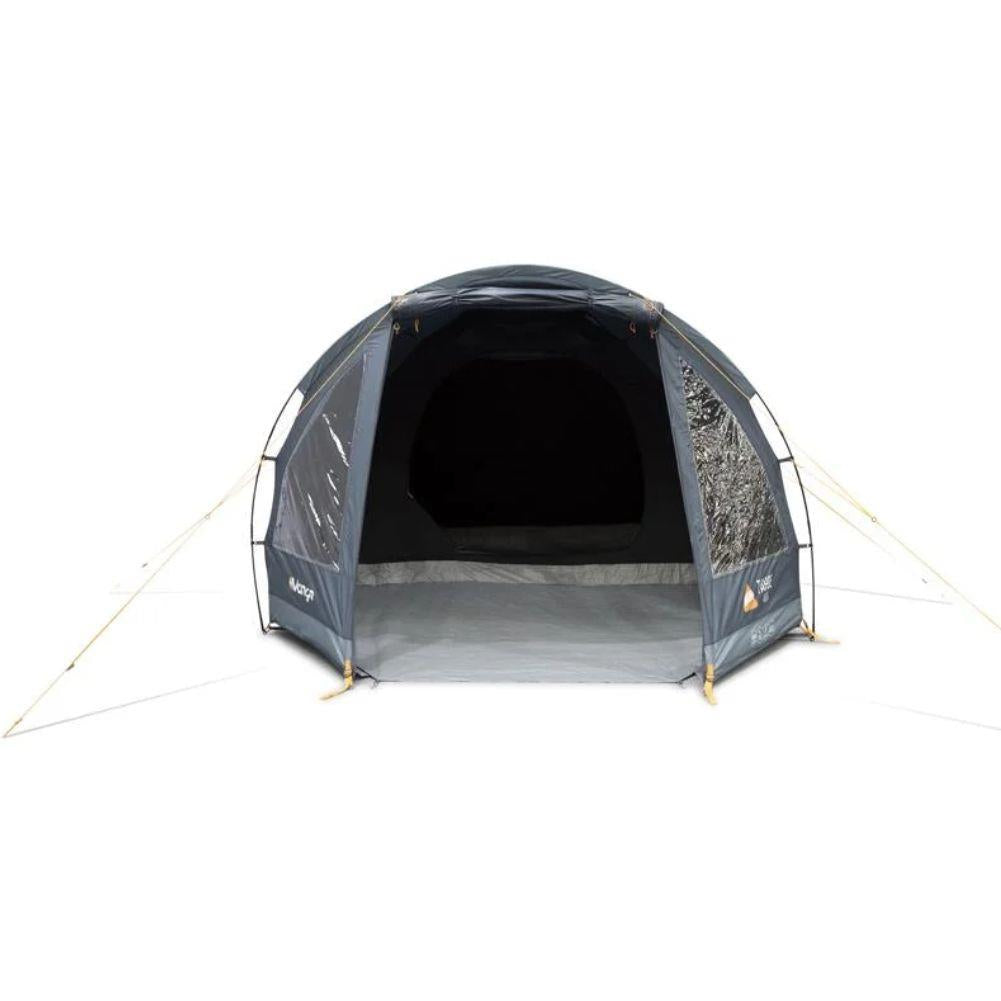 Vango Tahoe 400 - 4-Man Tent (Deep Blue)