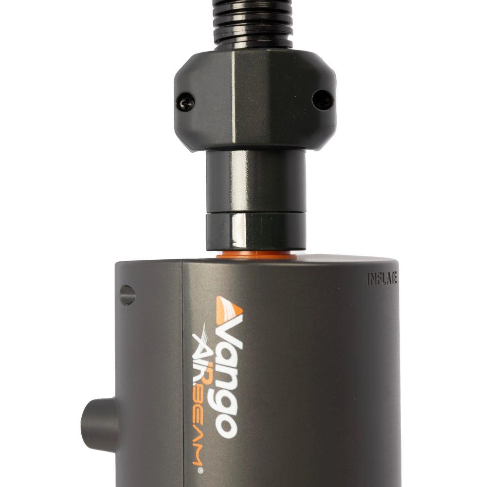 Vango Airbeam Tempest Rechargeable Tent Pump