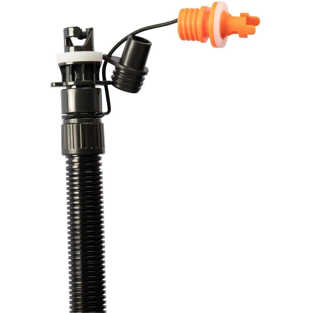 Vango Airbeam Tempest Rechargeable Tent Pump