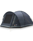 Vango Tahoe 500 Tent - 5-Man Tent (Deep Blue)