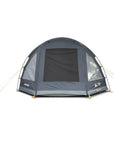 Vango Tahoe 500 Tent - 5-Man Tent (Deep Blue)