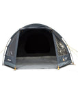 Vango Tahoe 500 Tent - 5-Man Tent (Deep Blue)