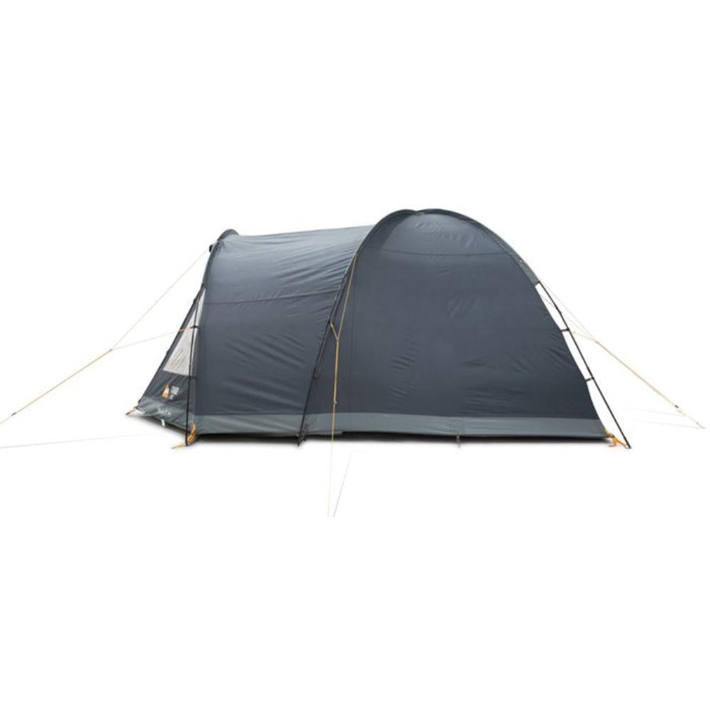 Vango Tahoe 500 Tent - 5-Man Tent (Deep Blue)