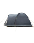 Vango Tahoe 500 Tent - 5-Man Tent (Deep Blue)