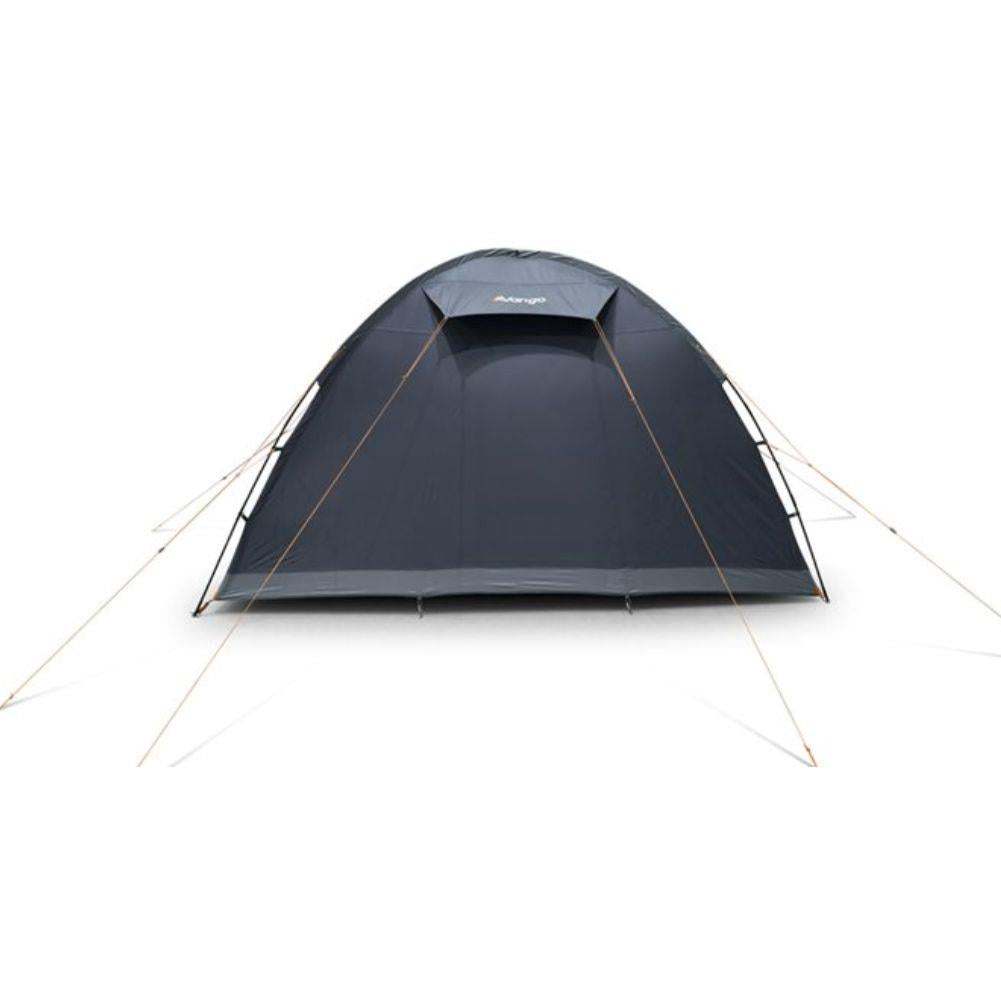 Vango Tahoe 500 Tent - 5-Man Tent (Deep Blue)