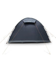Vango Tahoe 500 Tent - 5-Man Tent (Deep Blue)