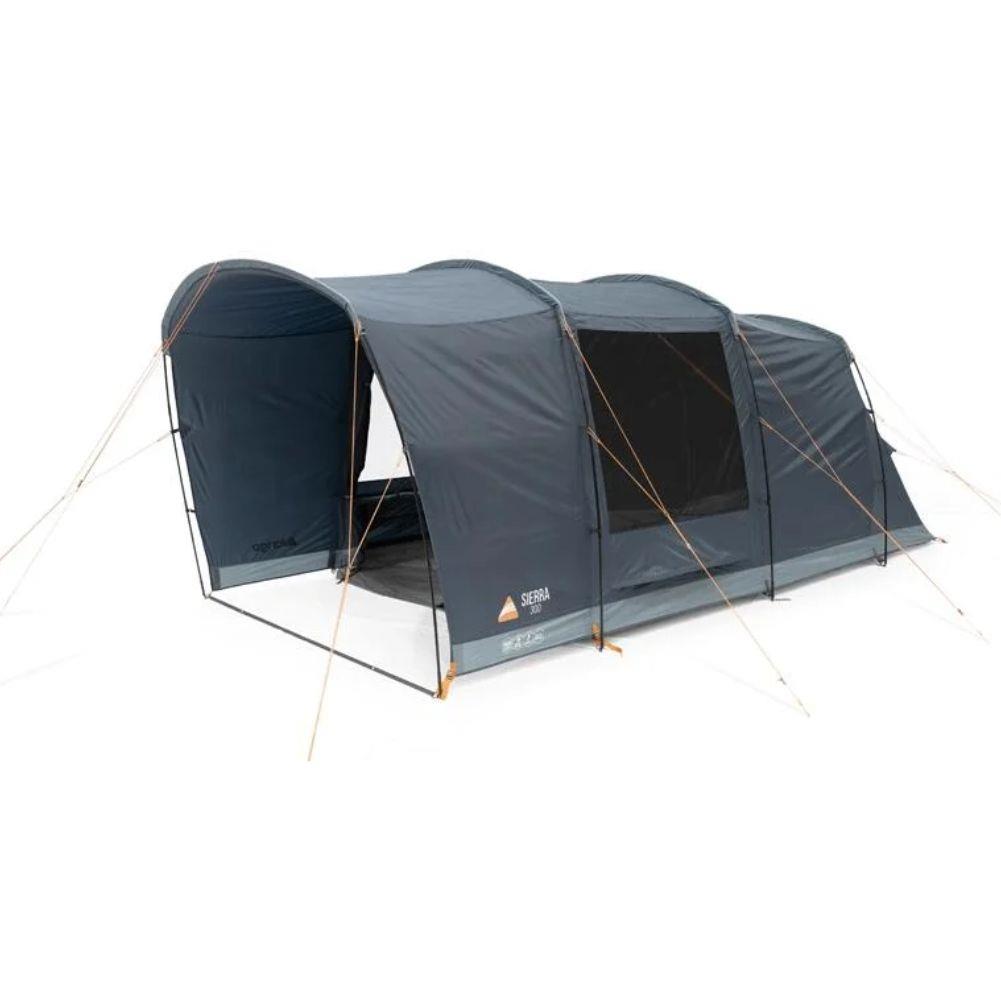 Vango Sierra 300 - 3-Man Tent (Deep Blue)