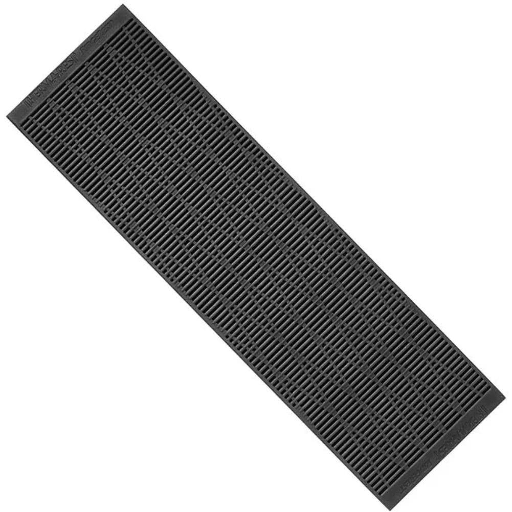 Thermarest RidgeRest Classic Sleeping Mat (Charcoal)