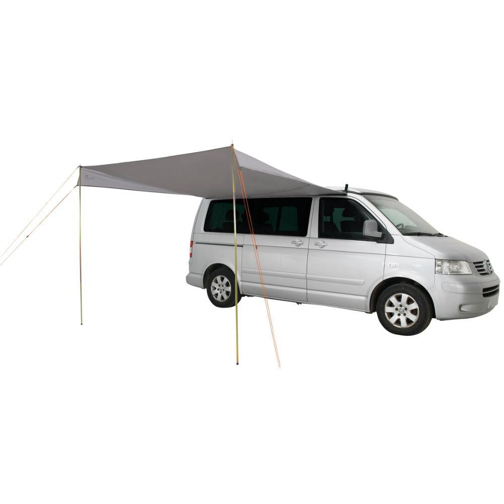 Easy Camp Voss Canopy Tarp