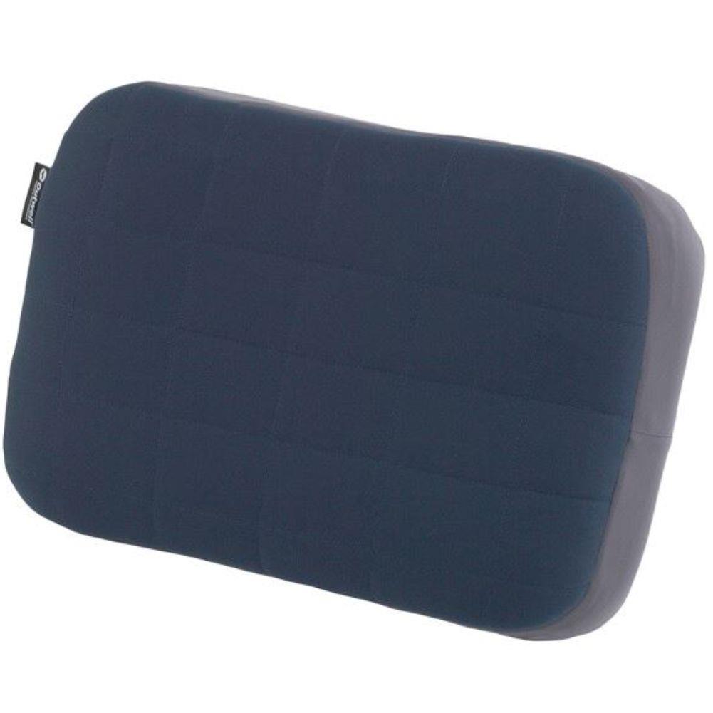 Outwell Dreamboat Memory Air Pillow