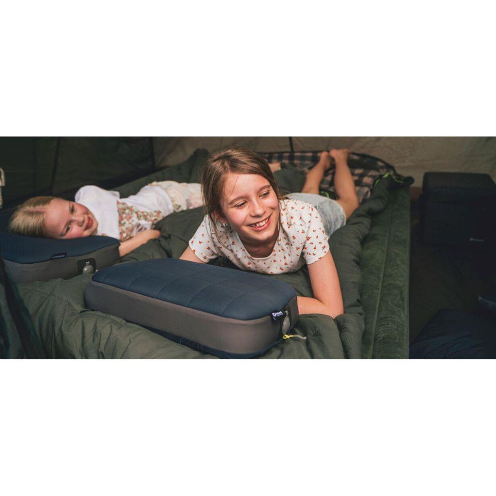 Outwell Dreamboat Memory Air Pillow kids
